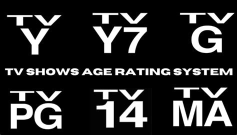 tv pg rating age.